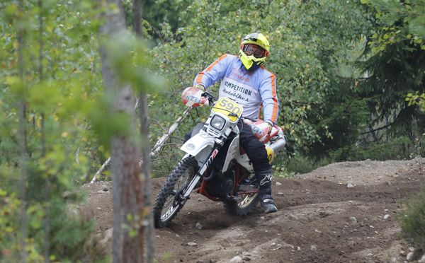 Hyvinkään Scramble 2026 022
